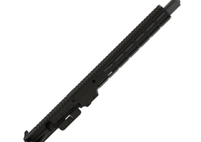 WTI 556 Tungsten