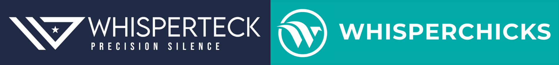 Whisperteck + Whisperchicks Dealer Portal